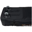 Prolimit Kitesurf Boardbag Golf Stacker Deluxe Slider