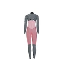 ION Amaze Core 4/3 Front Zip women SS24
