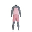 ION Seek Core 3/2 Front Zip men SS25