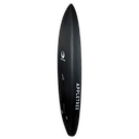 Appletree Apple Skipper Midlength Foilboard 