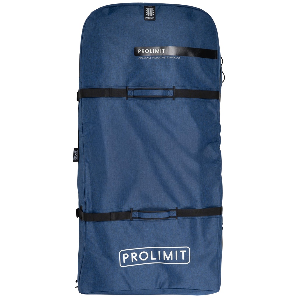 ProLimit Wingfoil Session Boardbag Slider