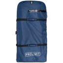 ProLimit Wingfoil Session Boardbag Slider