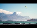 youtube - [Video]