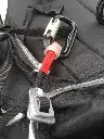 Anti-Twist-Fusion-2.webp
