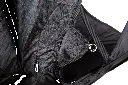 LW1-airmkg_0149.webp
