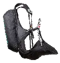LW1-airmkg_0130.webp