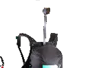 LW1-airmkg_0166.webp