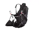 attachment (1).webp