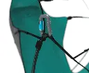 20250516_PROXY-Rendering_2.webp