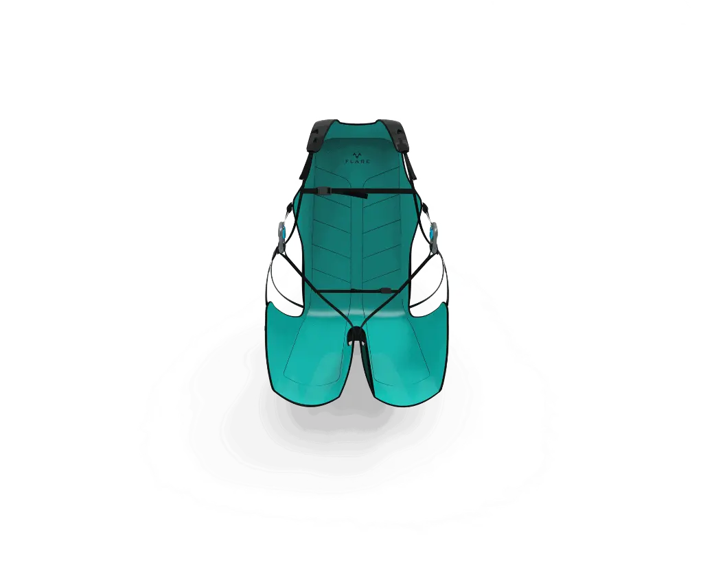 20250516_PROXY-Rendering_4.webp