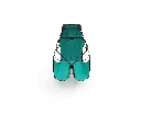 20250516_PROXY-Rendering_4.webp