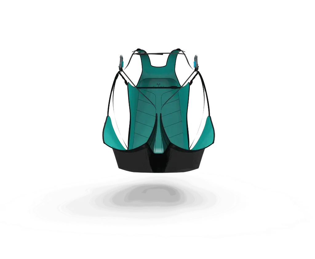 20250516_PROXY-Rendering_3.webp