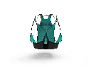 20250516_PROXY-Rendering_3.webp