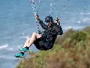 FL25_PROXY_Action_14.webp