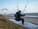 FL25_PROXY_Action_3.webp