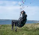 FL25_PROXY_Action_8.webp