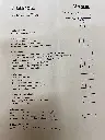 yl4kTJkXPVZu7EmGp0JClqxcjTElzQTzPw.webp