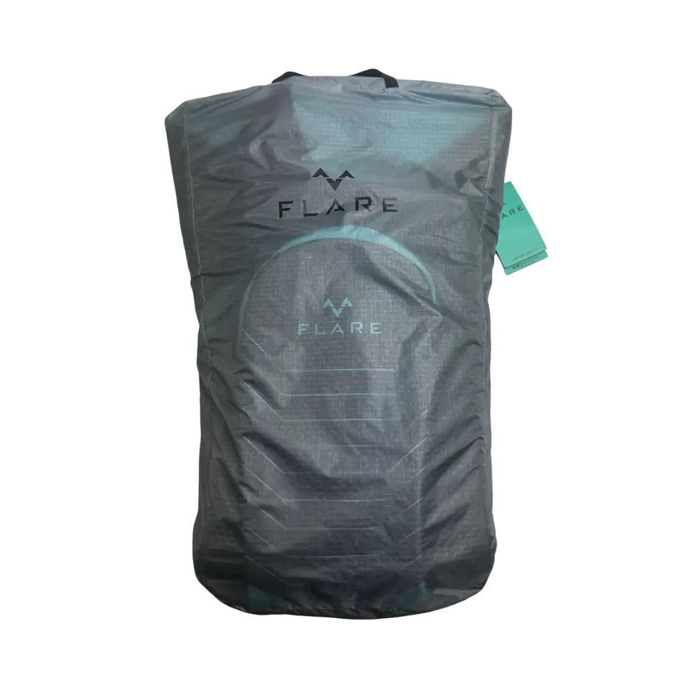 Flare proxy bag.webp