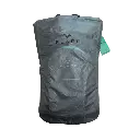 Flare proxy bag.webp