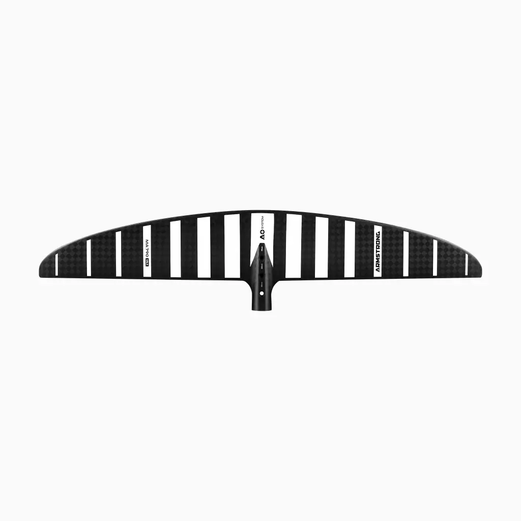 Armstrong-MA790-02.webp