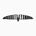 Armstrong-MA790-02.webp
