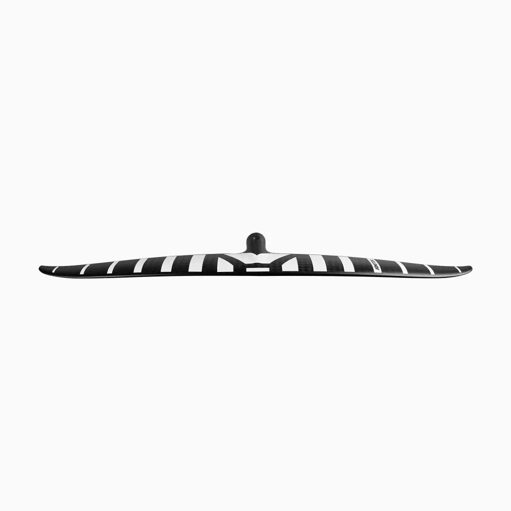 Armstrong-MA790-04.webp
