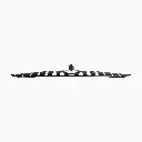 Armstrong-MA790-04.webp