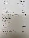 AUJ-nErGgvt-FCwv1bPTtldVDWiUpKGPQg.webp
