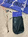 grNRSF_SYQB7t81P9c-R_mlq-lobDvSBjw.webp