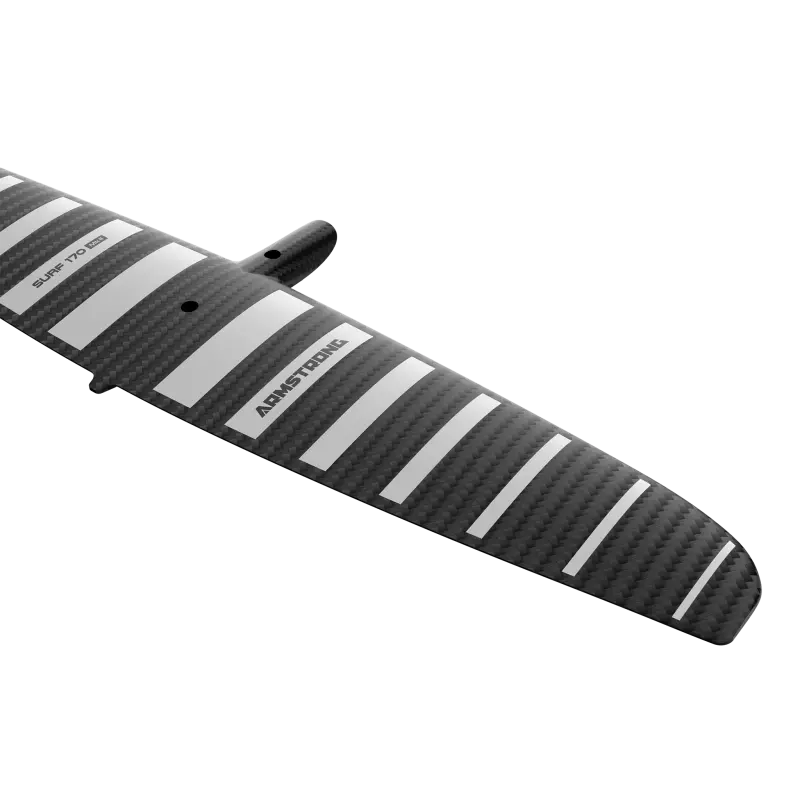 armstrong-surfmkii-05-standard.webp