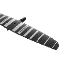 armstrong-surfmkii-05-standard.webp