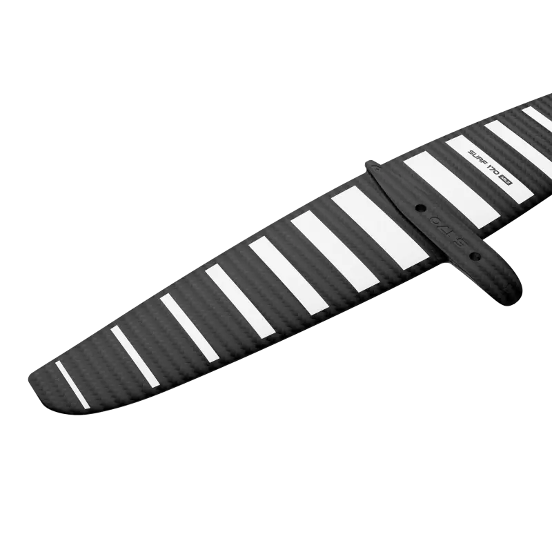 armstrong-surfmkii-04-standard.webp