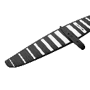 armstrong-surfmkii-04-standard.webp