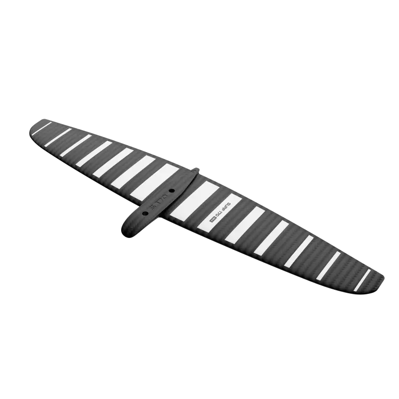 armstrong-surfmkii-03-standard.webp