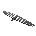 armstrong-surfmkii-03-standard.webp
