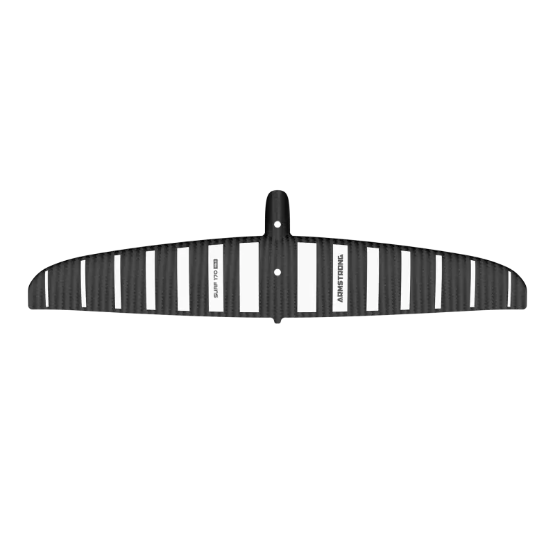 armstrong-surfmkii-02-standard.webp