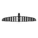 armstrong-surfmkii-02-standard.webp