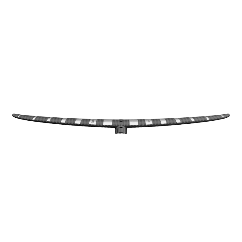 armstrong-surfmkii-06-standard.webp
