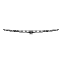 armstrong-surfmkii-06-standard.webp