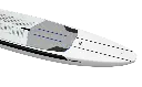 armstrong-dwmkiii115l77-09-standard.webp