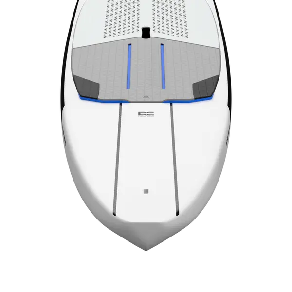 armstrong-dwmkiii115l77-08-standard.webp