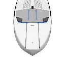 armstrong-dwmkiii115l77-08-standard.webp