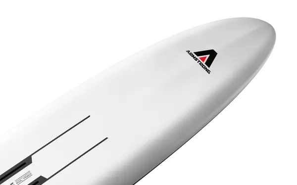 armstrong-dwmkiii115l77-10-standard.webp
