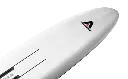 armstrong-dwmkiii115l77-10-standard.webp