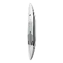 armstrong-dwmkiii115l77-06-standard.webp