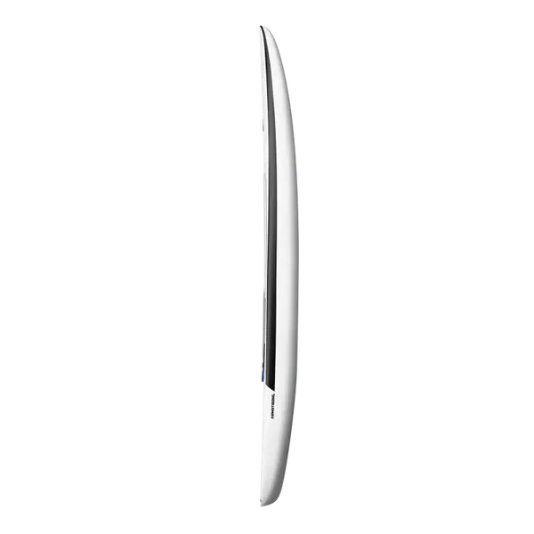 armstrong-dwmkiii115l77-05-standard.webp