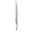 armstrong-dwmkiii115l77-05-standard.webp