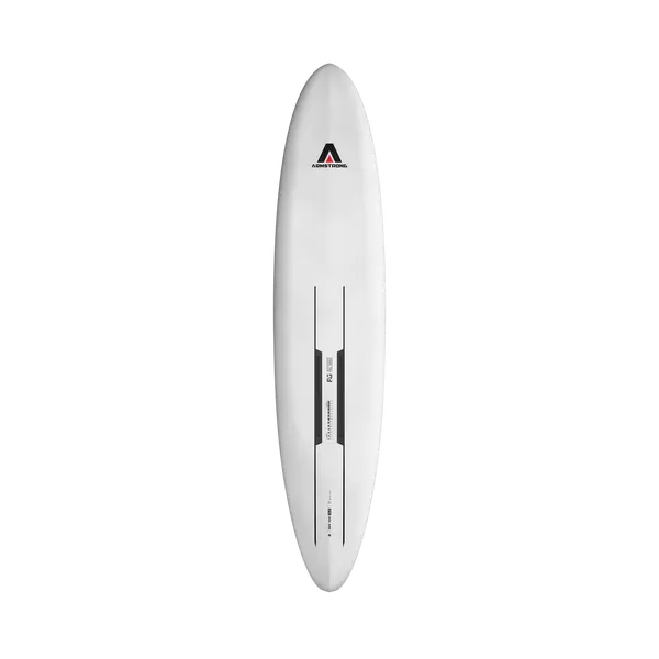 armstrong-dwmkiii105l73-02-high.webp
