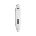 armstrong-dwmkiii105l73-02-high.webp