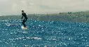 armstrong-dwocean-04-high.webp